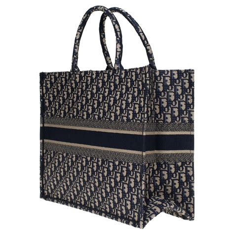 dior fabric bag|dior bag online shop.